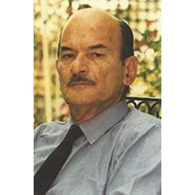 Author picture