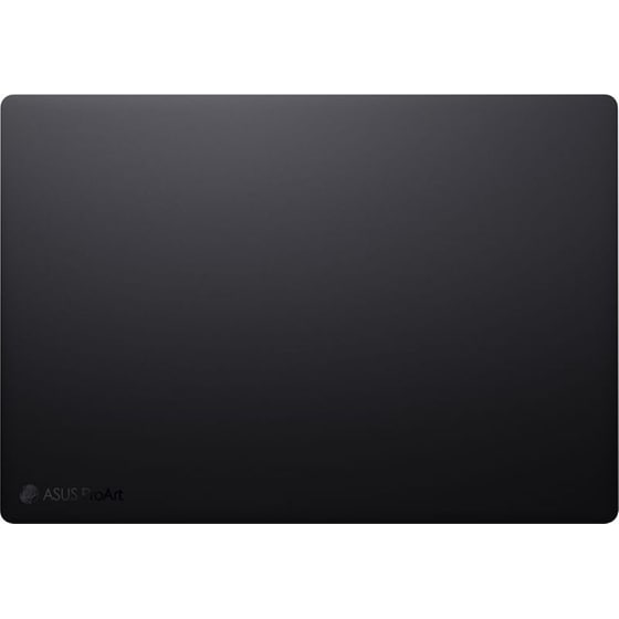 Asus ProArt H7606WI-OLED-ME125X 16'' 4K OLED (Ryzen AI 9 HX 370/64GB/2TB SSD/GeForce RTX 4070/Win11Pro) Laptop image 14