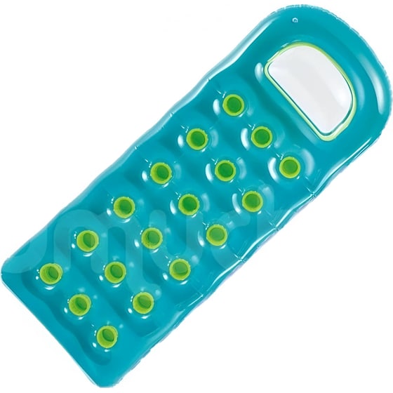 Στρώμα Intex Φουσκωτό Pocket 03 Ι-59895 image 1