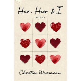 Her, Him & I