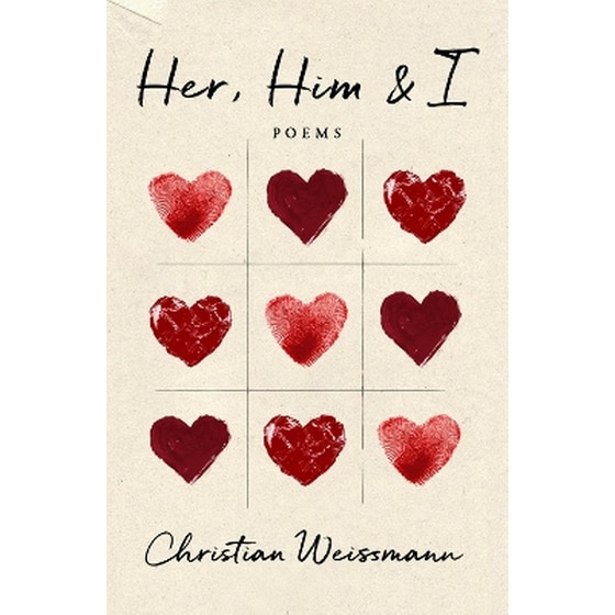 Her, Him & I image 0