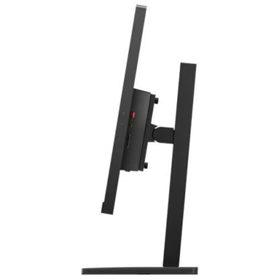 Lenovo ThinkVision E24-30 Monitor 23.8'' FHD IPS Flat 100Hz 6ms image 3