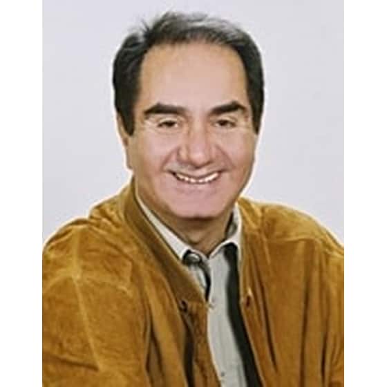 Επαγγέλματα του μέλλοντος και του παρελθόντος image 1