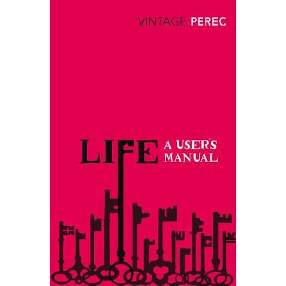 Life image 0