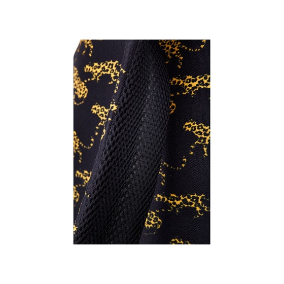 Τσάντα Πλάτης Coolbee Leopard 2 Θηκών image 5