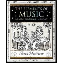Elements of Music