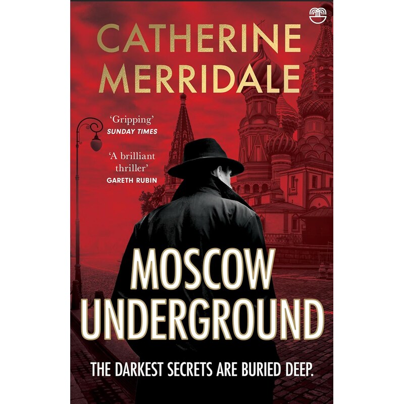 Moscow Underground