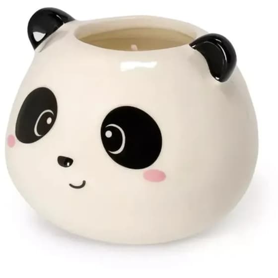 Κερί Legami Panda image 2