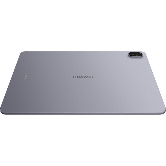 Tablet Huawei MatePad 11.5" (2025) 6GB/128GB Wi-Fi - Space Gray image 7