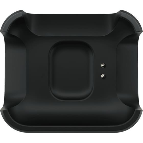 Smartwatch Xiaomi Mi Watch Lite 41mm - Black image 7