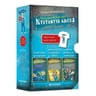 product-thumbnail