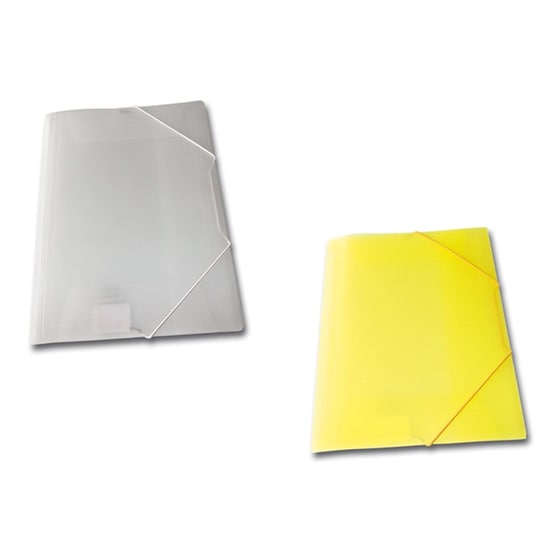 Φάκ. Λάστιχο SKAG 25x35 image 4