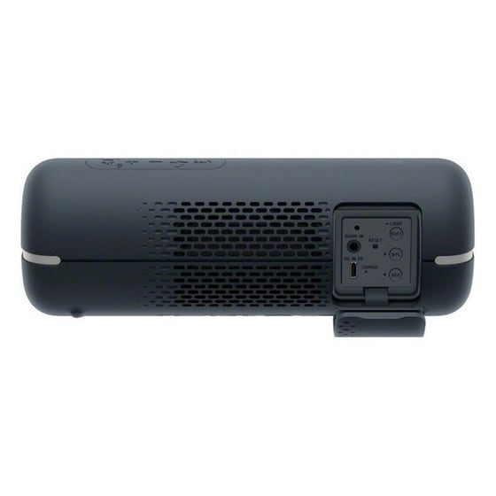 SONY SRS-XB22 B image 1