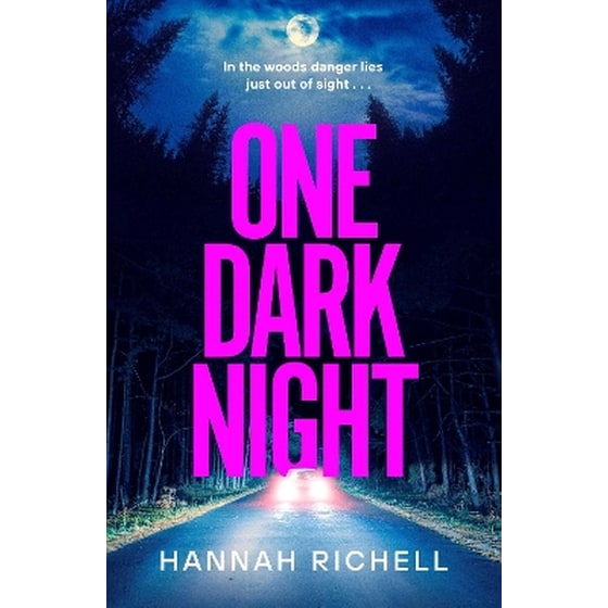 One Dark Night image 0
