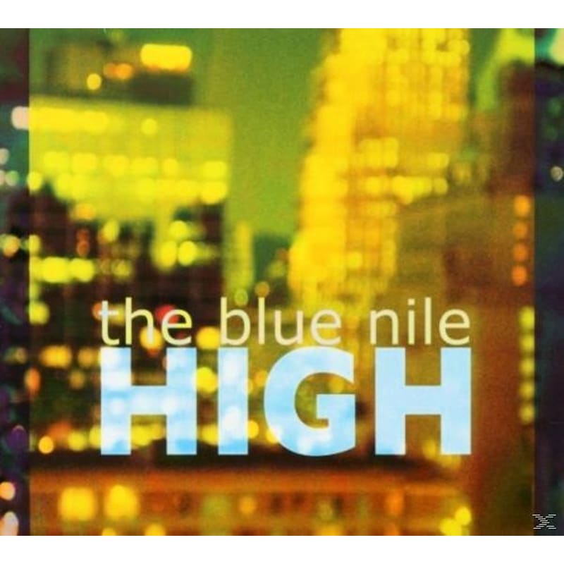 High