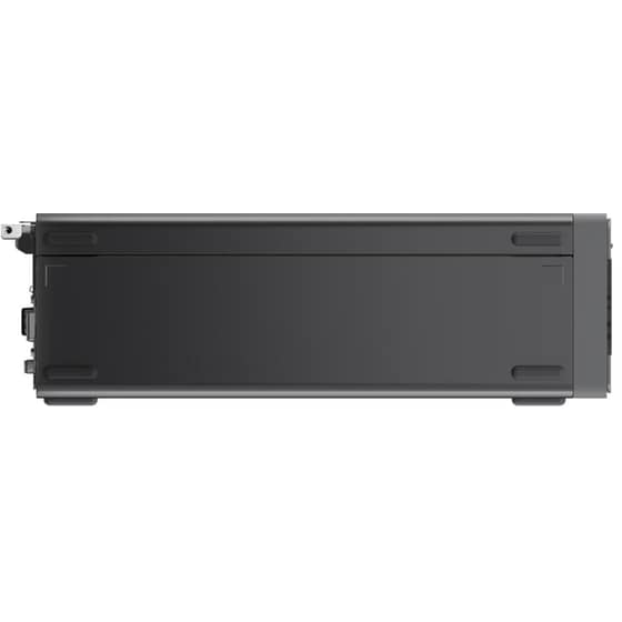 Desktop Lenovo ThinkCentre  neo 50s Gen 5 (Intel Core i5-14400/16GB/1TB SSD/UHD Graphics 730/FreeDOS) image 9