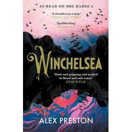 Winchelsea