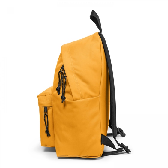 Τσάντα Πλάτης Eastpak Padded Pak'R Young Yellow Κίτρινο image 3
