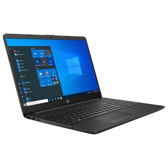 Laptop HP 255 G8 (AMD Ryzen 5-3500U/8GB/256GB SSD/AMD Radeon Graphics) image 1