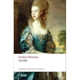Cecilia