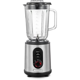 Μπλέντερ PYREX SB-870 1200 W Inox
