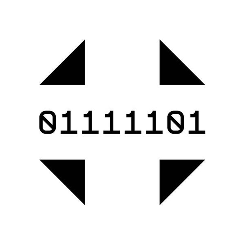 In The Wake Of Wolves