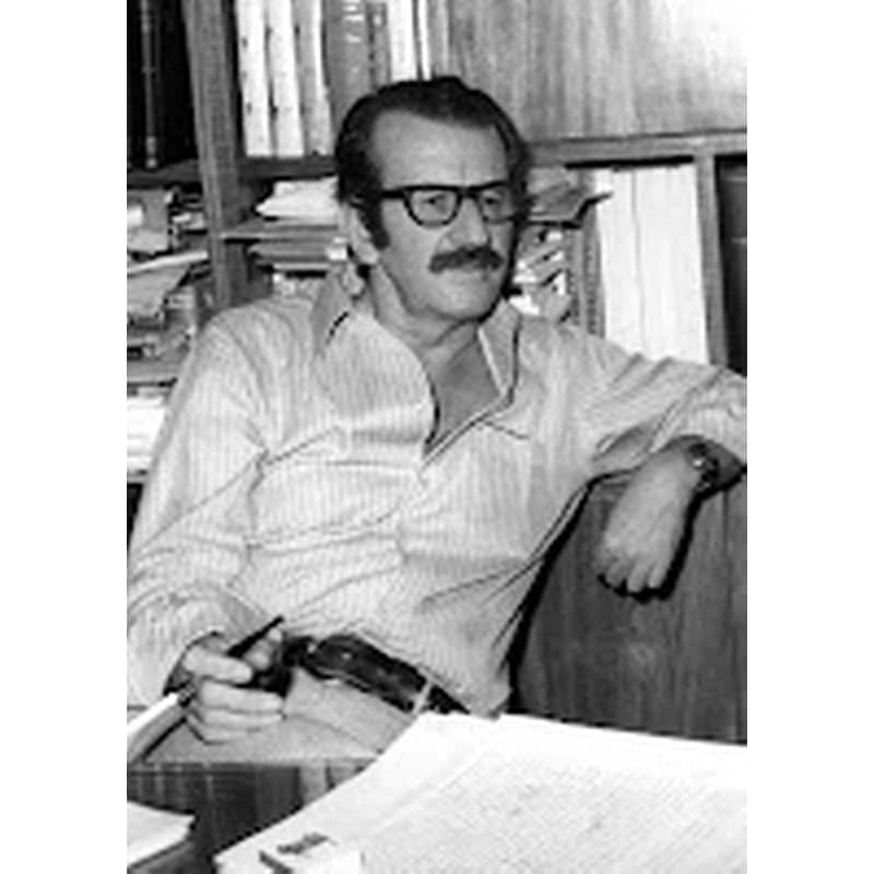 Author picture