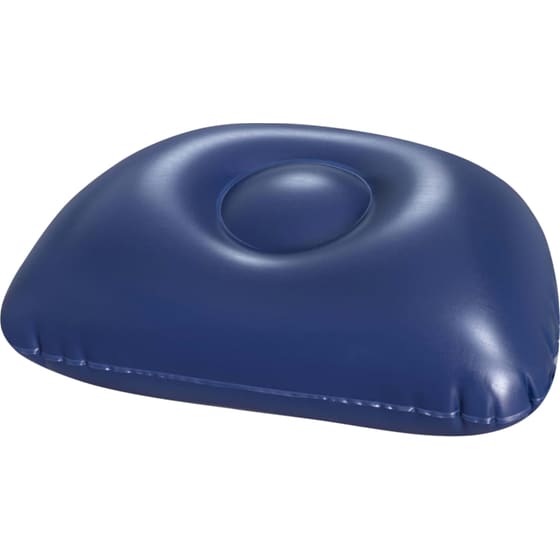 Σετ Φουσκωτή Βάρκα Bestway Hydro-Force Treck x2 με Τρόμπα από PVC κατάλληλο για 3 άτομα - Μπλε/ Γκρι image 7
