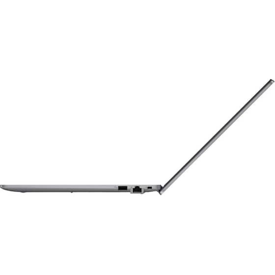ASUS ExpertBook P1 P1503CVA-WB73C0X 15.6" FHD Anti-Glare (Intel Core 7-240H/16 GB/512GB SSD/Intel Graphics/Windows 11 Pro) Laptop image 5