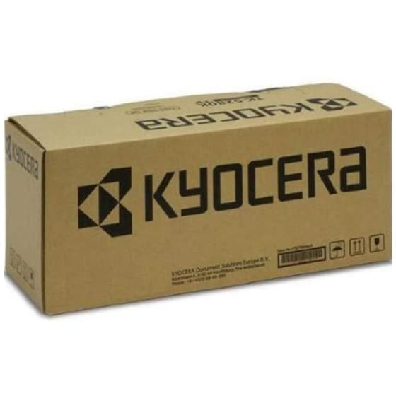 Toner Kyocera TK5370C 1T02YJCNL0 - Cyan image 0