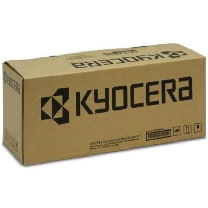 Toner Kyocera TK5370C 1T02YJCNL0 - Cyan
