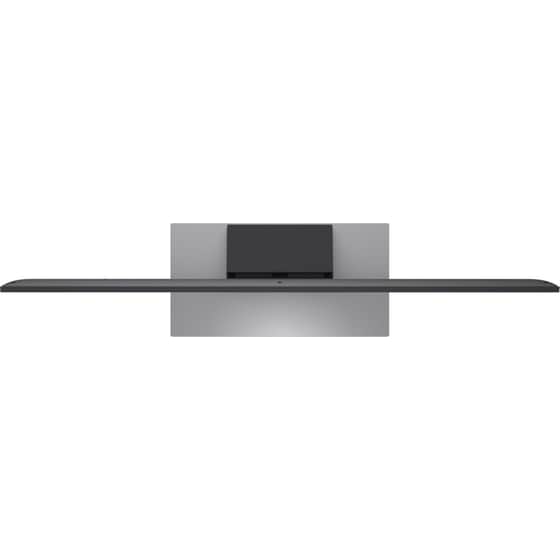 LG QNED 55" 4K Smart Τηλεόραση 55QNED87A6B image 20