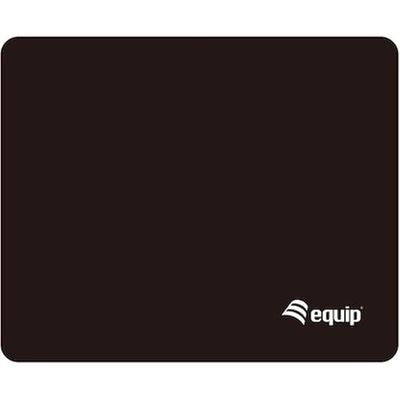 Equip Non-Slip Mouse Pad Large 430mm Μαύρο image 0