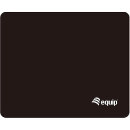 Equip Non-Slip Mouse Pad Large 430mm Μαύρο