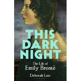 This Dark Night
