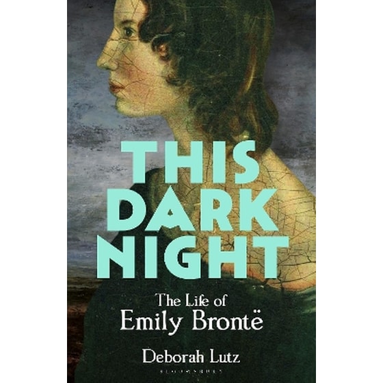This Dark Night image 0