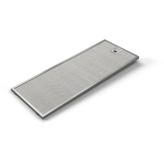 NEFF D49ED52X1 90cm Inox Απορροφητήρας Συρόμενος image 4