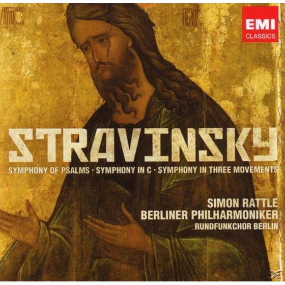 Sinfonien image 0