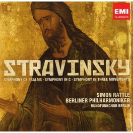 Sinfonien