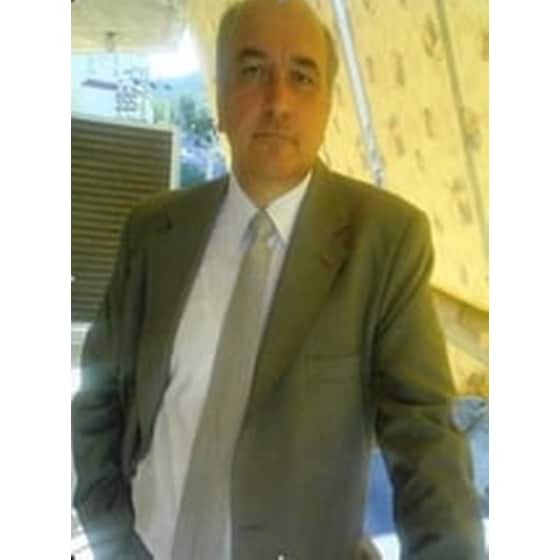 Η πείρα του θανάτου image 1