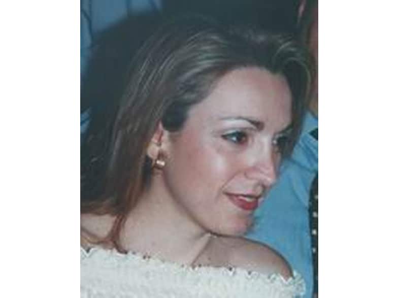 Author picture