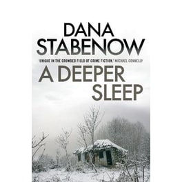 A Deeper Sleep
