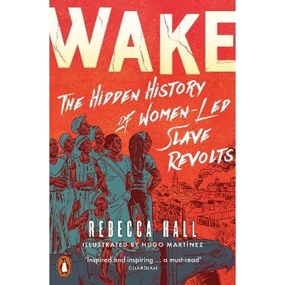 Wake image 0