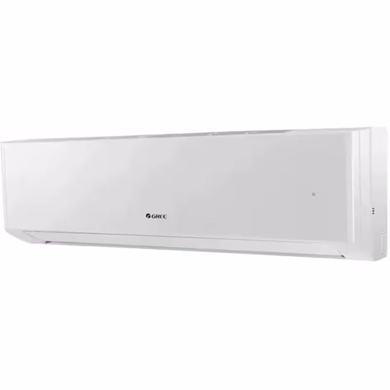 GREE Amber GRC/GRCO-181QI/KAM2-N5 Κλιματιστικό Inverter 18.000 BTU A++/A+++ με Ιονιστή & WiFi image 3