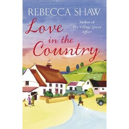 Love in the Country
