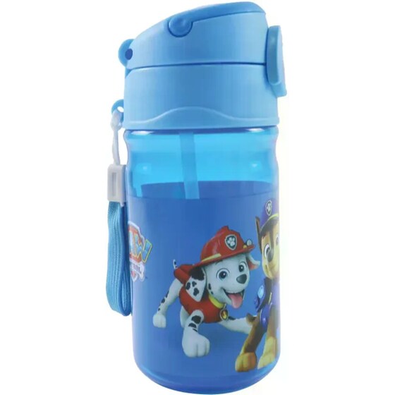 Παγούρι Gim Paw Patrol 350ml image 3