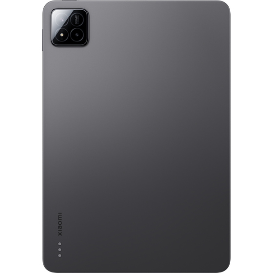 Tablet Xiaomi Pad 7 Pro 11.2" 8GB/256GB Wi-Fi - Gray image 3