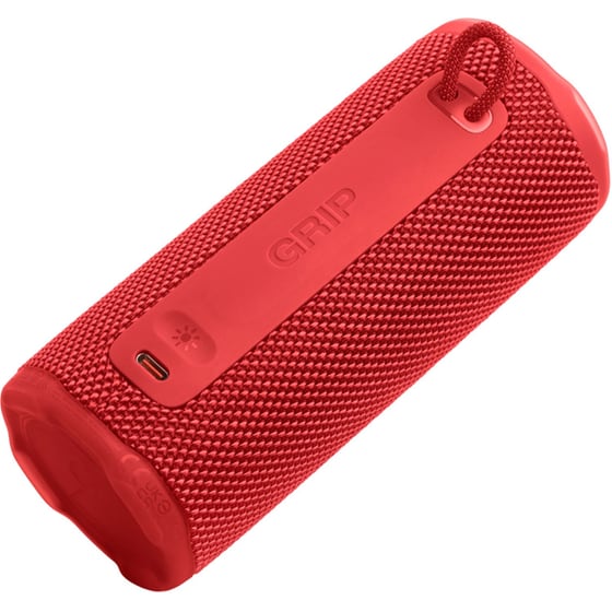 Φορητό Ηχείο JBL Grip - Κόκκινο image 5