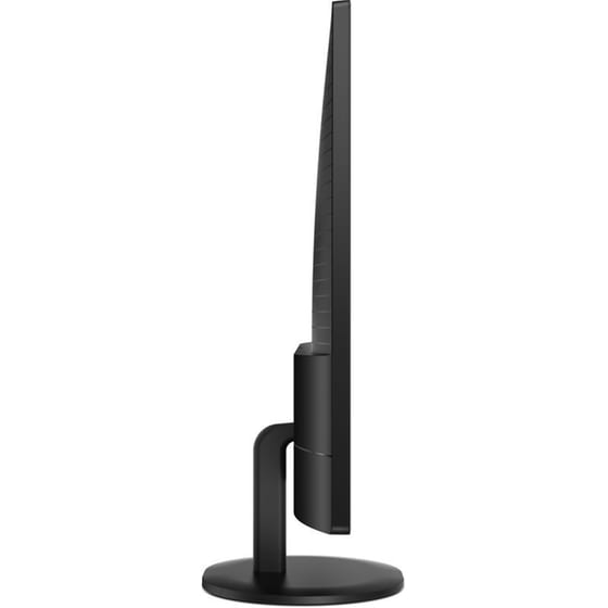 AOC V4 Q32V4 Monitor 31.5'' QHD IPS Flat 75Hz 4ms image 5