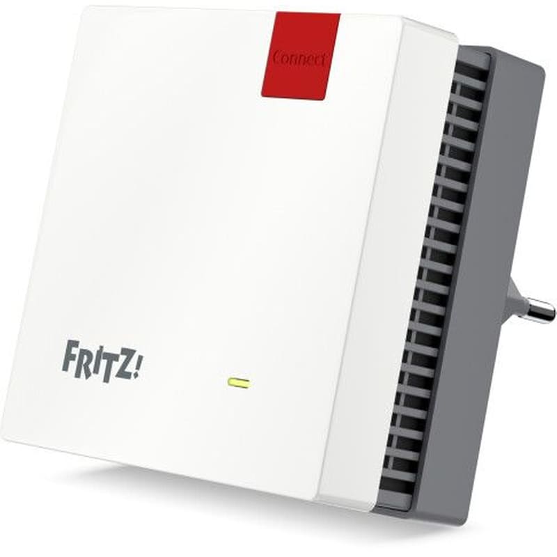 AVM AVM Fritz Reapeter 1200 AX Wi-Fi 6 Extender 3.000 Mbps